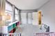 1010 N Crosby, Chicago, IL 60610