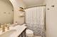 1010 N Crosby, Chicago, IL 60610