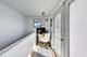 1010 N Crosby, Chicago, IL 60610