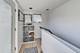 1010 N Crosby, Chicago, IL 60610
