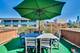 1010 N Crosby, Chicago, IL 60610