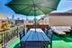 1010 N Crosby, Chicago, IL 60610