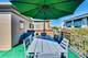 1010 N Crosby, Chicago, IL 60610