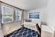 1010 N Crosby, Chicago, IL 60610