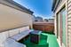 1010 N Crosby, Chicago, IL 60610