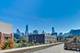 1010 N Crosby, Chicago, IL 60610
