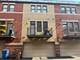 1010 N Crosby, Chicago, IL 60610