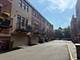 1010 N Crosby, Chicago, IL 60610