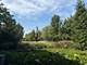 1010 N Crosby, Chicago, IL 60610