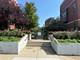 1010 N Crosby, Chicago, IL 60610