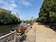 1010 N Crosby, Chicago, IL 60610