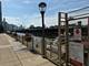1010 N Crosby, Chicago, IL 60610