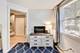 1010 N Crosby, Chicago, IL 60610