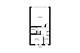 1010 N Crosby, Chicago, IL 60610