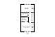 1010 N Crosby, Chicago, IL 60610