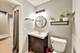 1010 N Crosby, Chicago, IL 60610