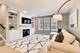 1010 N Crosby, Chicago, IL 60610