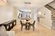 1010 N Crosby, Chicago, IL 60610
