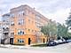 4459 W Jackson, Chicago, IL 60624
