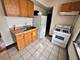 4459 W Jackson, Chicago, IL 60624