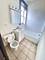 4459 W Jackson, Chicago, IL 60624