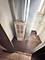 4459 W Jackson, Chicago, IL 60624