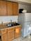 4459 W Jackson, Chicago, IL 60624