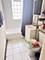 4459 W Jackson, Chicago, IL 60624