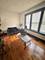 4459 W Jackson, Chicago, IL 60624