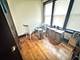 4459 W Jackson, Chicago, IL 60624