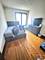4459 W Jackson, Chicago, IL 60624