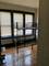 4459 W Jackson, Chicago, IL 60624