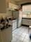 4459 W Jackson, Chicago, IL 60624