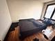 4459 W Jackson, Chicago, IL 60624