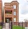 6045 S St Lawrence Unit 2, Chicago, IL 60637
