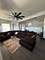 6045 S St Lawrence Unit 2, Chicago, IL 60637