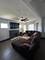6045 S St Lawrence Unit 2, Chicago, IL 60637