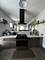 6045 S St Lawrence Unit 2, Chicago, IL 60637