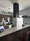 6045 S St Lawrence Unit 2, Chicago, IL 60637