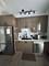 6045 S St Lawrence Unit 2, Chicago, IL 60637