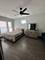6045 S St Lawrence Unit 2, Chicago, IL 60637