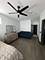6045 S St Lawrence Unit 2, Chicago, IL 60637