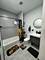 6045 S St Lawrence Unit 2, Chicago, IL 60637
