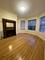 5122 N Kenmore Unit 3, Chicago, IL 60640