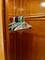 5122 N Kenmore Unit 3, Chicago, IL 60640