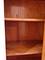 5122 N Kenmore Unit 3, Chicago, IL 60640