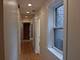 5122 N Kenmore Unit 3, Chicago, IL 60640