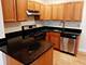 5122 N Kenmore Unit 3, Chicago, IL 60640