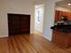 5122 N Kenmore Unit 3, Chicago, IL 60640