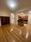 5122 N Kenmore Unit 3, Chicago, IL 60640